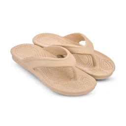 Feel alive Men Set of 3 Flip Flops image 4