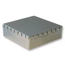 PERANCEA Enclosure, Rfi/Emi, Closed Frame, CFL1T-picture-10