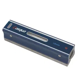 Dasqua 8310-1020 300 mm Precision Block Level-picture-48