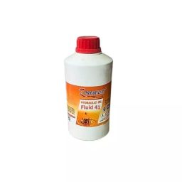 Z Premium Fluid 41 1 L Hydraulic Oil for Industrial Machinery & Compressors, 1112BCH58DP (Pack of 5)-picture-6