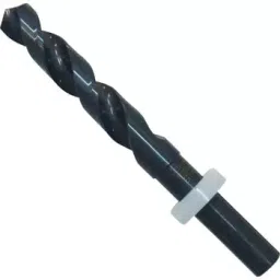 NACHI 12.65 mm HSS (Stepped Drill) NOS14.5-2 8666987 - Made In Japan-image-34