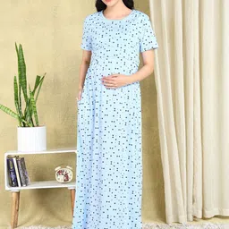 Moms Ever Nightdress-picture-30