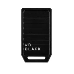Western Digital WD_BLACK C50 Storage Expansion Card Xbox Expansion Slot 512 GB, WDBMPH5120ANC-WCSN-picture-39