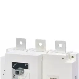 Socomec SIRCO B4 Top 3P Terminal Screen Wide Accessories, 26983021A-picture-40