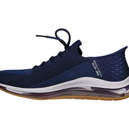 skechers SKECH-AIR ELEMENT 2.0 - NEW W image 4