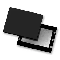 TEXAS INSTRUMENTS DC / DC Inductorless Charge Pumps DC-DC CHARGE PUMP, BOOST, WSON-6, TPS60150DRVR-picture-16
