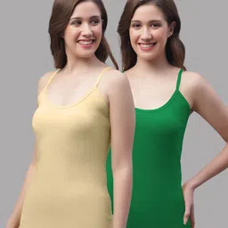 Friskers Cotton Top-picture-30