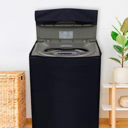 Dream care Fully Automatic Top Load Waterproof Washing Machine Cover for Samsung/ IFB/ LG/ Godrej/ Whirlpool/ Bosch/ 8 Kg-picture-20