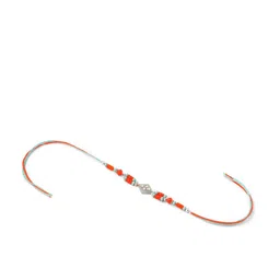 NVR Thread Rakhi image 4