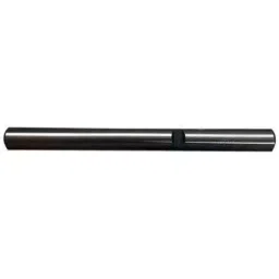 UBX U120-30001 Round Pivot Pin for JCB 3DX-picture-14