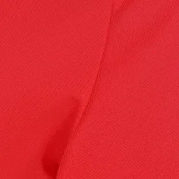 Puma Kids For All Time Red T-Shirt image 4