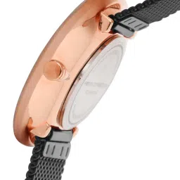 French Connection FCN0005F Analog Watch for Women image 4