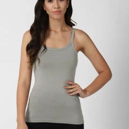 Forever 21 Solid Camisole-picture-8