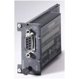 Siemens 6ES7964 Series Communication Module for Use with S7-400, 6AG19642AA047AB0-picture-28