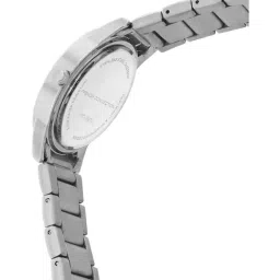 French Connection FCU8SM Sofira Analog Watch For Women image 5