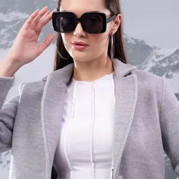 Nowi Single Breasted Coats image 3