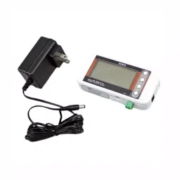 Omron High-Precision Temperature And Humidity Logger Logger Part, ZN-THX11-S-picture-15
