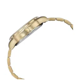 Sonata 77141YM01 Analog Watch for Men image 4