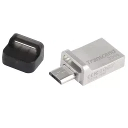 Transcend JF880S 32 GB USB 3.1 USB Stick, TS32GJF880S image 3
