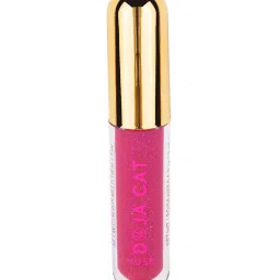 BH Cosmetics Plumping Lip Gloss Berry - 3 ml image 3