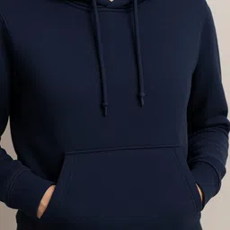 Apraa & Parma Women Hooded Sweatshirt image 5