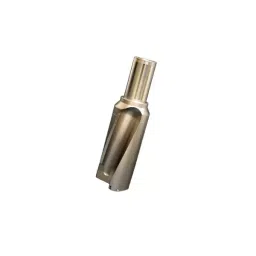 HINDMECHANISCH SP Series U-Drill 2D SPMG Insert Type 32 mm Shank Dia. 30.5 mm Diameter, SP30.5-2D-C32-picture-25
