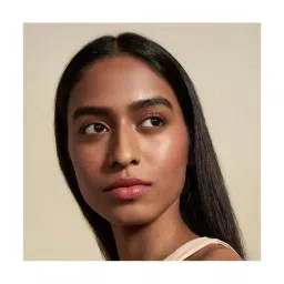 asa Lip & Cheek Tint Juicy Peach 09 - 5 gm image 5