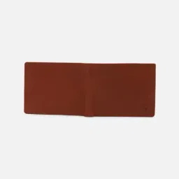 Allen Solly Brown Wallet image 4