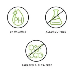 Bombay Shaving Company Charcoal Face Sheet Mask (Pack of 5) image 5