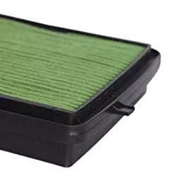 Uno Minda High Capacity Engine Air Filter With Optimal Efficiency (AF2038PM) image 3