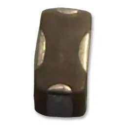 Murata Feedthrough Capacitor, Three Terminal, 1 µF, 10 V, 4 A, 0805 [2012 Metric], Surface Mount, ± 20%, NFM21PC105B1A3D (Pack of 10 Pcs)-picture-14