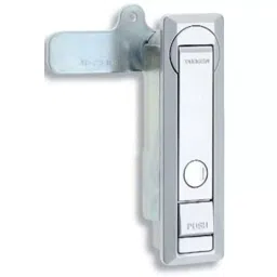 TAKIGEN Waterproof Flat Handle Zinc Alloy 800 g, A-495-1(TAK60)-picture-48