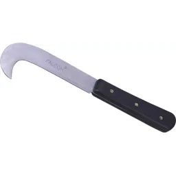 Falcon Pruning Knife Bill  Hook Small, FPTM-16 image 2