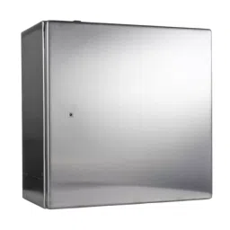 Rittal AE Series 304 Stainless Steel Wall Box IP66 760x760x300mm, 1014600-picture-23