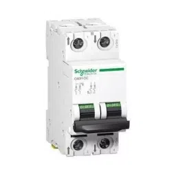 schneider electric Schneider MCB 50A 2 Pole A9N61538-picture-44