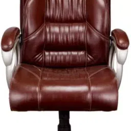 Modern India Seating MIS119 Xylo Series Office Chair-picture-23