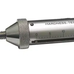 Vinsyst VMT 1 Monsanto Tablet Hardness Tester 20 kg.cm-picture-24