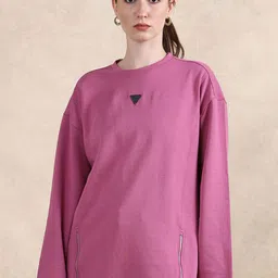 RAREISM Women Sweatshirt-image-95