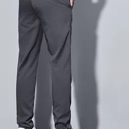 StyleCast Men Slim Fit Chinos Trousers image 5