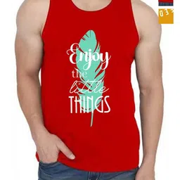 WOOSTRO Men 2 Slim Fit T-shirt-picture-34