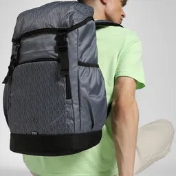 Puma Slipstream Backpack-picture-1