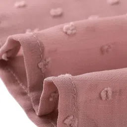 MIZAGO Georgette Top image 4