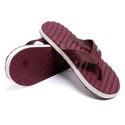 CORDMANS Men Thong Flip-Flops image 3