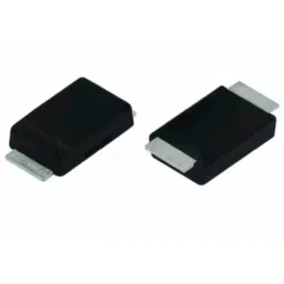 Vishay Schottky Diode 60 V 5 Amp 2 Pin DO-221AD, VSS8D5M6-M3/H (Pack of 50)-picture-30