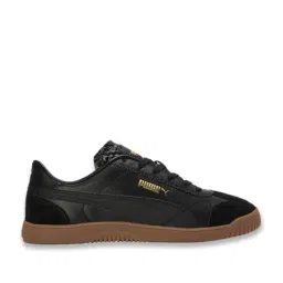 PUMA Club 5v5 Lux Unisex Sneakers-picture-31