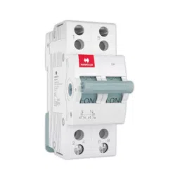 Havells 63 A Two Way Centre Off Changeover MCB, DHMGODPX063-picture-13