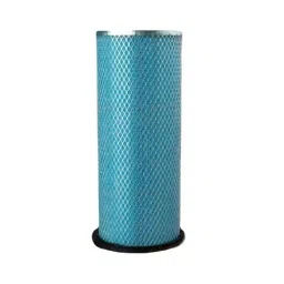 Donaldson P119373 16 Inch Safety Air Filter-image-61
