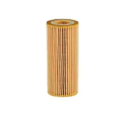 Donaldson 152.4 mm (6 Inch) Lube Filter Cartridge P550633-picture-16