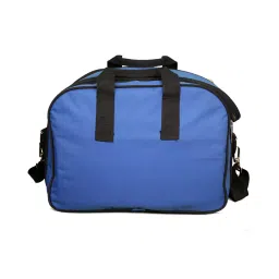 Pahal 381 mm(15 Inch) Heavy Duty Polyster Tool Bag image 3