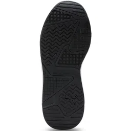 Puma Men's X-Ray Multicolor Casual Sneakers image 4